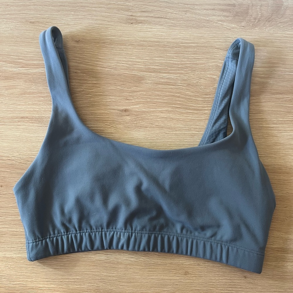 Vuori Daily Sports Bra